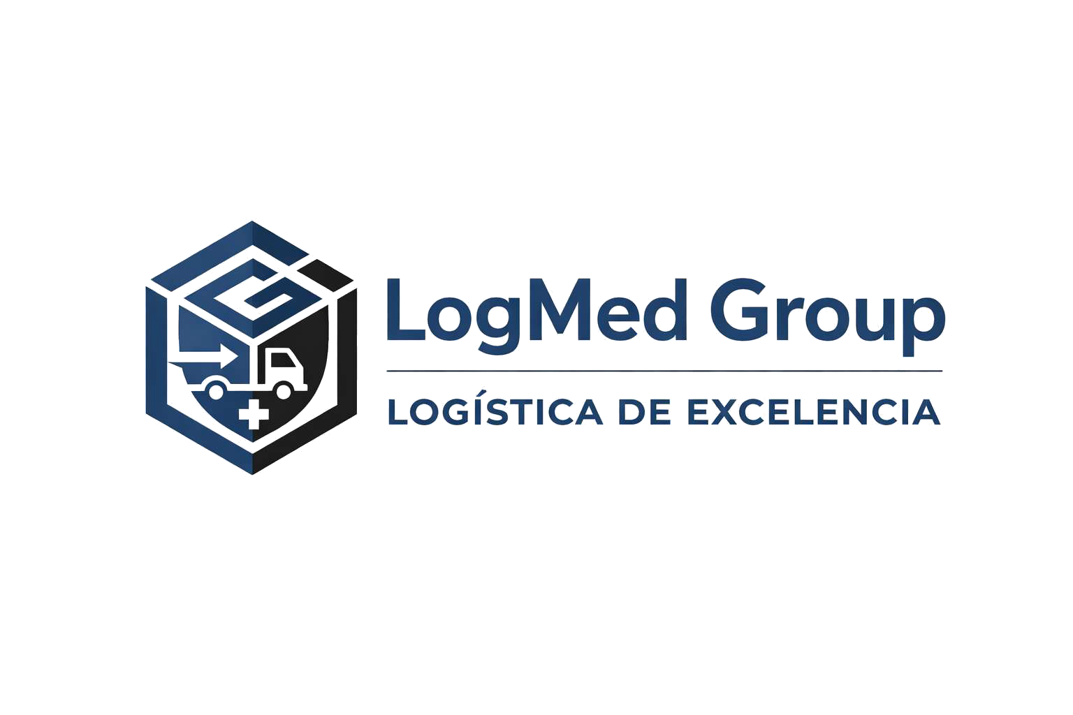 LogMed Group